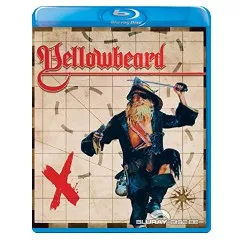 yellowbeard-us.webp