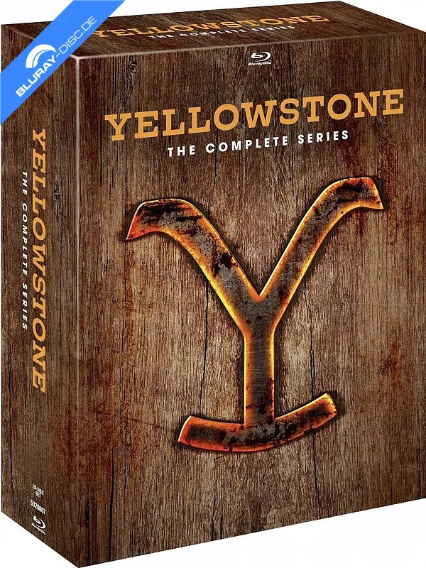 yellowstone-la-serie-completa-it-import.webp