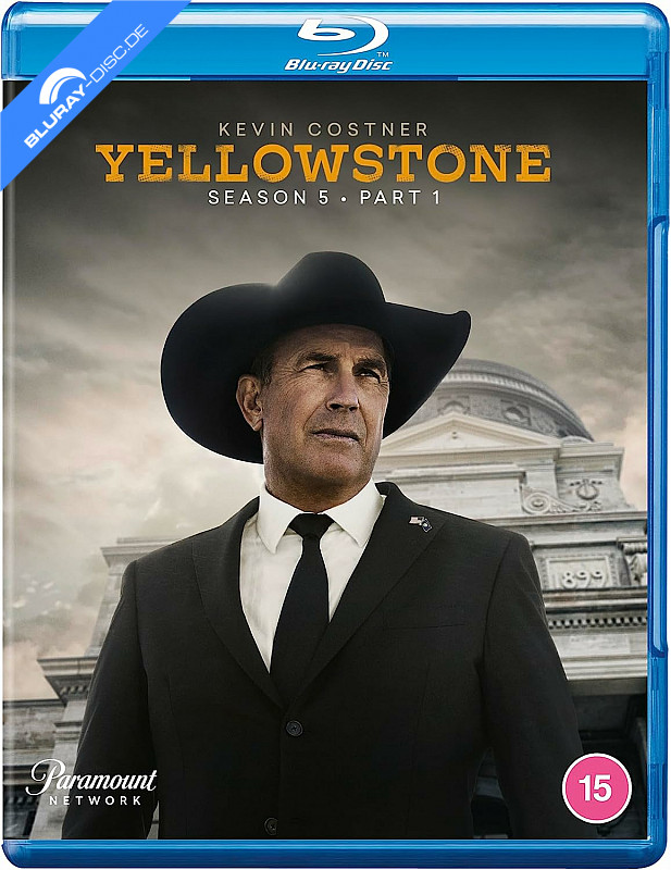 yellowstone-season-five-part-1-uk-import.webp