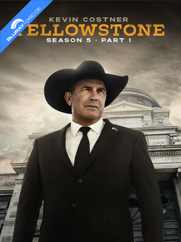 yellowstone-season-five-part-1-us-import-draft.jpeg