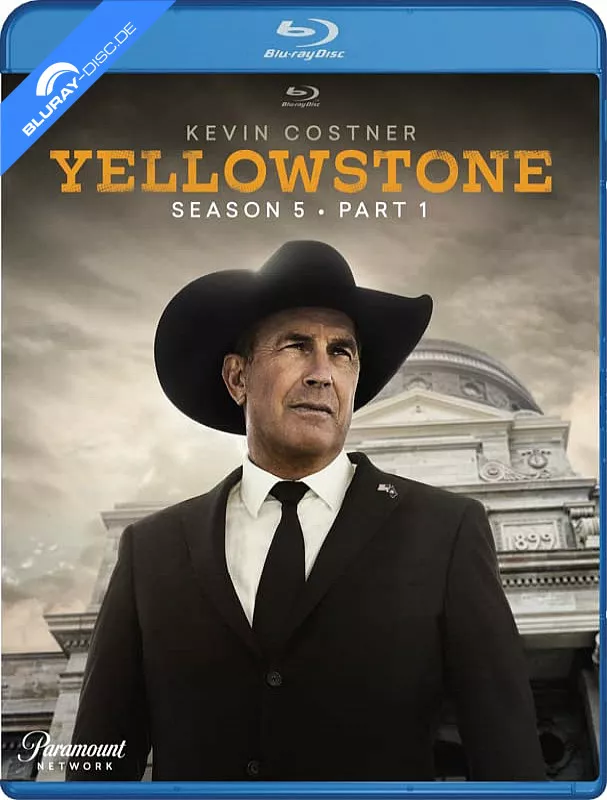 yellowstone-season-five-part-1-us-import.webp