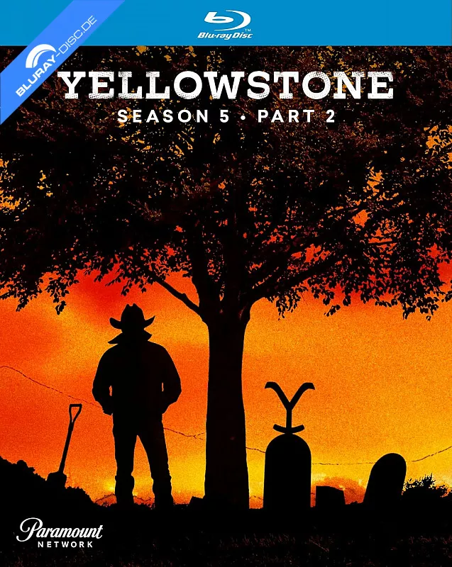 yellowstone-season-five-part-2-us-import.webp