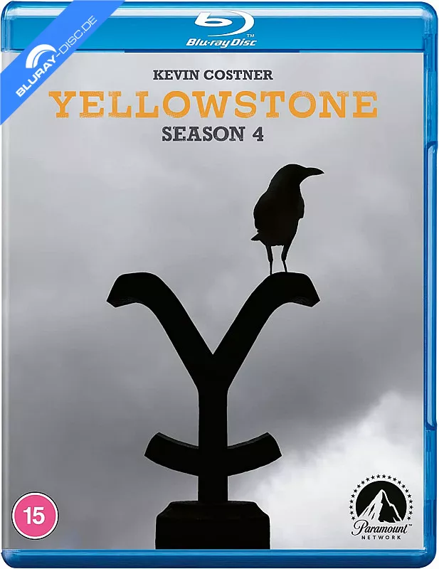 yellowstone-season-four-uk-import.webp
