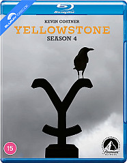 yellowstone-season-four-uk-import_klein.jpeg