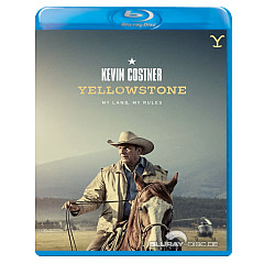 yellowstone-season-four-us-import-draft.jpeg