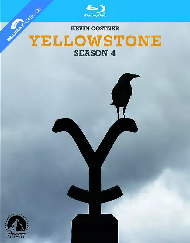 yellowstone-season-four-us-import-neu.webp