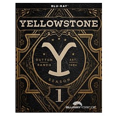 yellowstone-season-one-dutton-ranch-decal-special-edition-us-import.jpeg