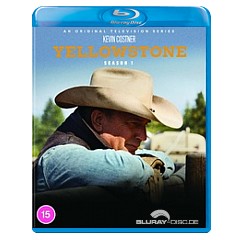 yellowstone-season-one-uk-import.jpg