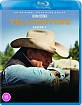 Yellowstone: Season One (UK Import ohne dt. Ton) Blu-ray