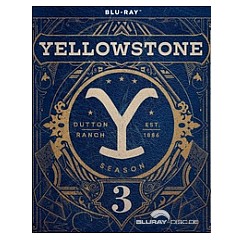 yellowstone-season-three-dutton-ranch-decal-special-edition-us-import.jpeg