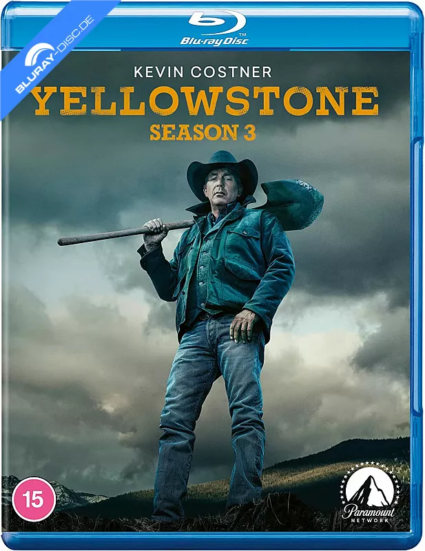 yellowstone-season-three-uk-import.webp