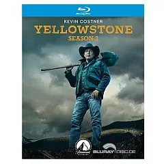 yellowstone-season-three-us-import.webp