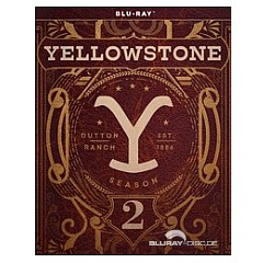 yellowstone-season-two-dutton-ranch-decal-special-edition-us-import.jpeg