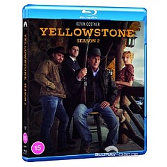 yellowstone-season-two-uk-import.jpg