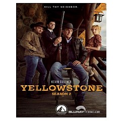 yellowstone-season-two-us-import-draft.jpg