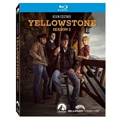 yellowstone-season-two-us-import.webp