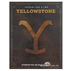 yellowstone-seasons-one-two-uk-import-draft.jpg