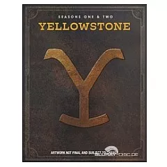 yellowstone-seasons-one-two-uk-import-draft.webp