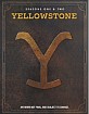 yellowstone-seasons-one-two-uk-import-draft_klein.jpg