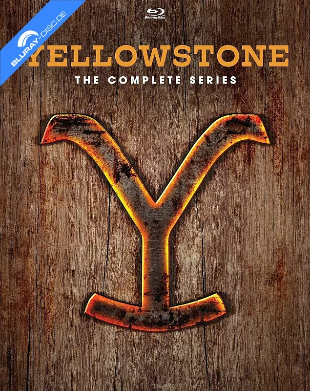 yellowstone-the-complete-series-us-import.webp