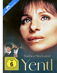 yentl-1983-limited-mediabook-edition-blu-ray---dvd-de_klein.jpg