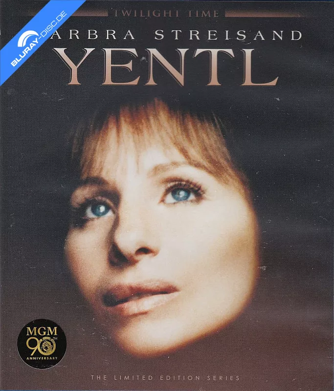 yentl-1983-us-import-ohne-dt.-ton.webp