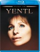 Yentl (1983) (US Import ohne dt. Ton) Blu-ray