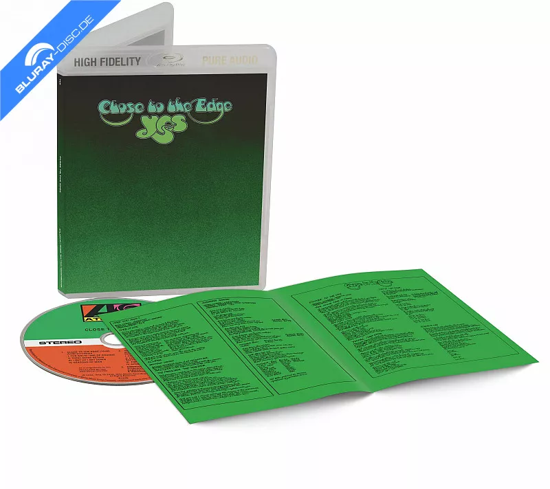 yes---close-to-the-edge-blu-ray-audio.webp