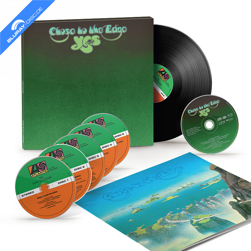 yes---close-to-the-edge-super-deluxe-edition-blu-ray-audio---5-cd---lp.webp