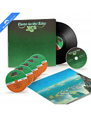 yes---close-to-the-edge-super-deluxe-edition-blu-ray-audio---5-cd---lp_klein.jpg