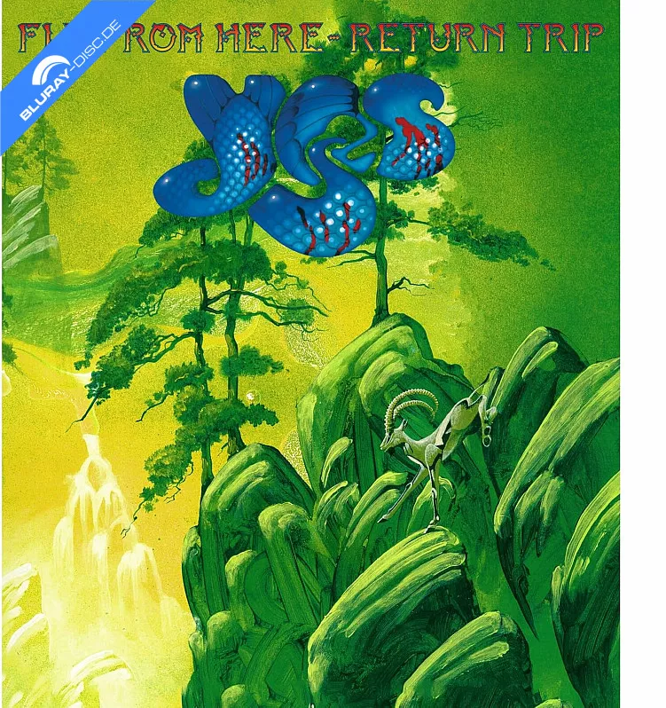 yes---fly-from-here-return-trip-blu-ray-audio.webp