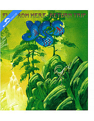 yes---fly-from-here-return-trip-blu-ray-audio_klein.jpg