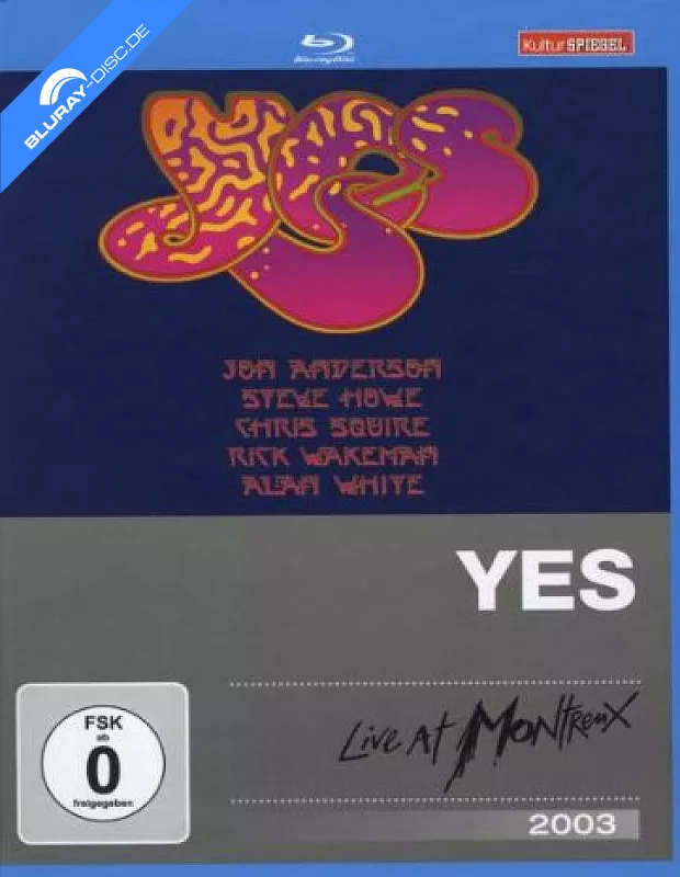 yes---live-at-montreux-2003-kulturspiegel-edition-neu.webp