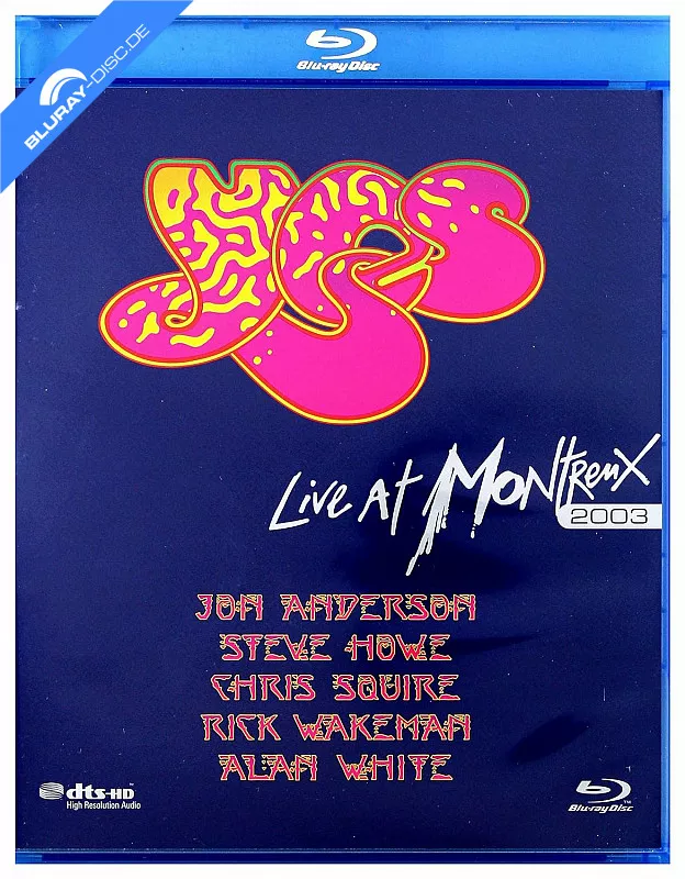 yes---live-at-montreux-2003-neu.webp
