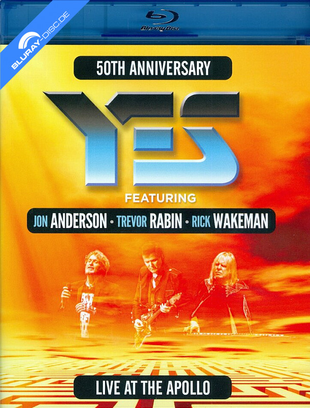 yes---live-at-the-apollo-neu.webp
