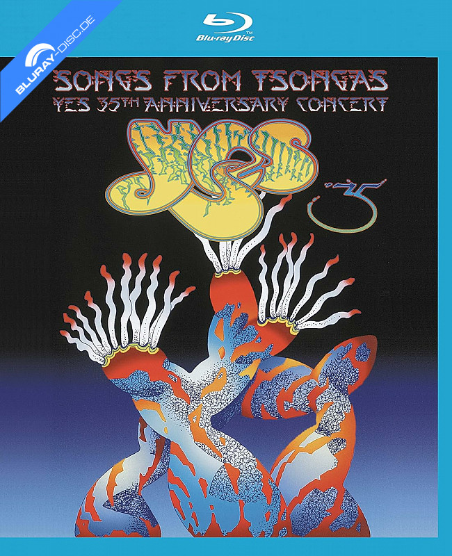 yes---songs-from-tsongas-neu.webp