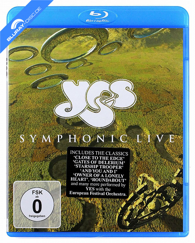 yes---symphonic-live-neu.webp
