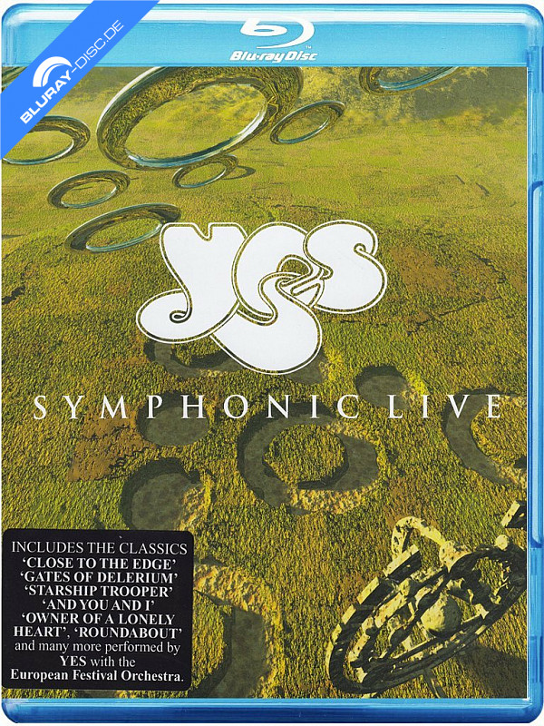 yes---symphonic-live-neuauflage-neu.webp
