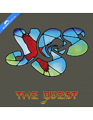 yes---the-quest-limited-deluxe-glow-in-the-dark-edition-blu-ray---2-cd---2-lp-neu_klein.jpg