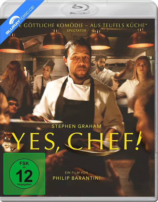 yes-chef-2021-neu.webp