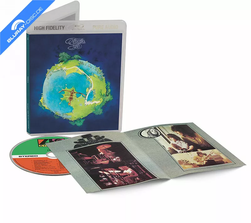 yes-fragile-blu-ray-audio.webp