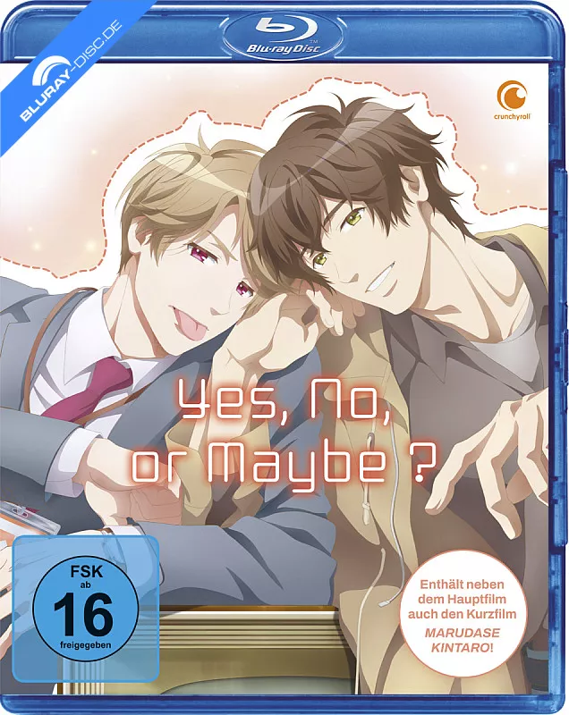 yes-no-or-maybe---the-movie.webp
