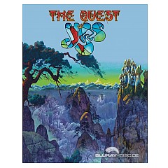 yes-the-quest-limited-deluxe-artbook-edition-blu-ray-und-cd-de.jpg