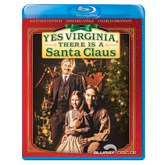 yes-virginia-there-is-a-santa-claus-1991-us.jpg