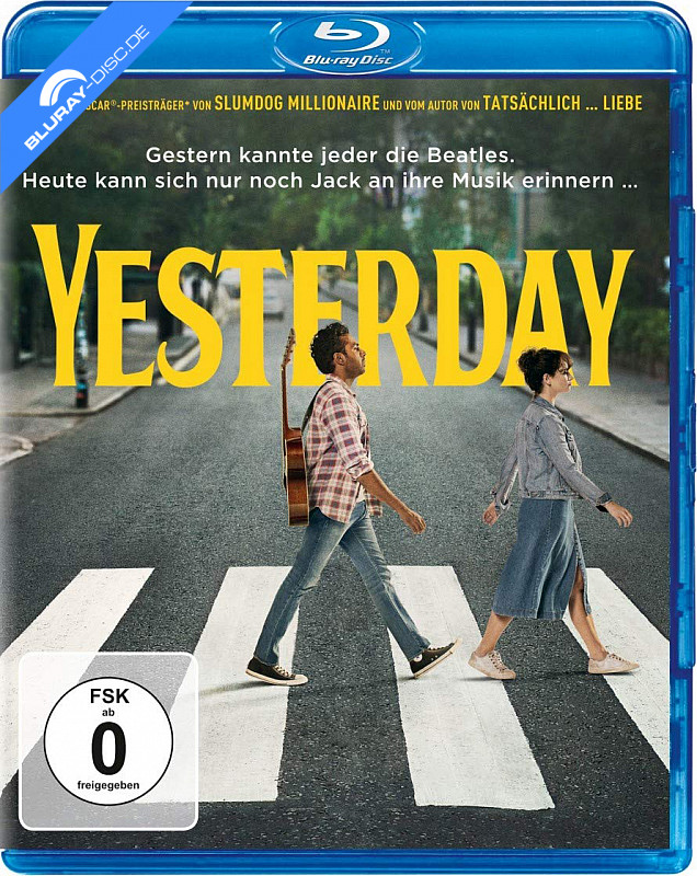 yesterday-2019--neu.webp