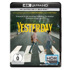 yesterday-2019-4k-4k-uhd---blu-ray-1.jpg yesterday-2019-4k-4k-uhd---blu-ray-1.jpg