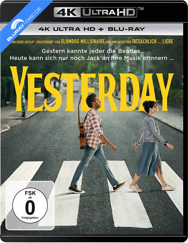 yesterday-2019-4k-4k-uhd---blu-ray-neu.webp