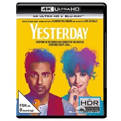 yesterday-2019-4k-4k-uhd---blu-ray.jpg yesterday-2019-4k-4k-uhd---blu-ray.jpg