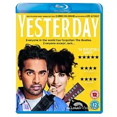 yesterday-2019-uk-import.webp