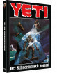 yeti---der-schneemensch-kommt-ultimate-edition-limited-mediabook-edition-cover-b-de_klein.jpg